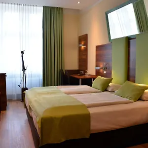 *** Hotel Arthotel Germany