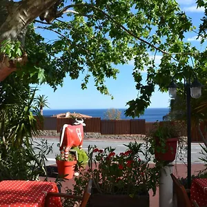 ** Hotel Le Patio France