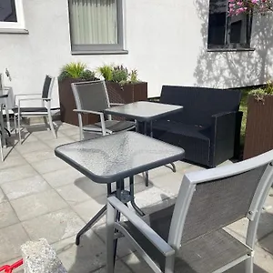 Brahms 25 Regensburg