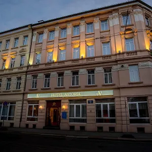 hotel-admiral-leipzig.bestleipzighotels.com/
